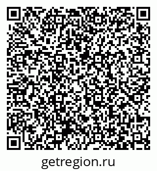 79063460316