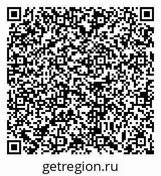 79063460317