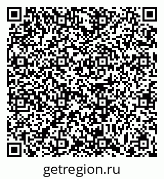 79063460318