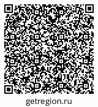 79063460319