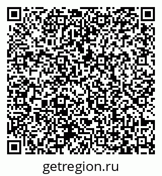 79063460320