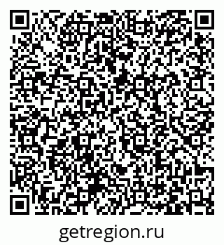 79063460321