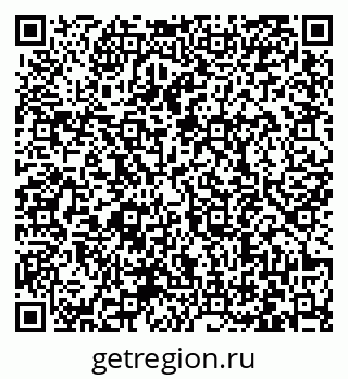 79063460322