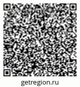 79063460324