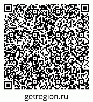 79063460325
