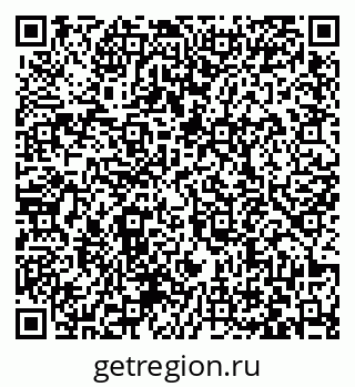 79063460327