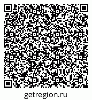 79063460328