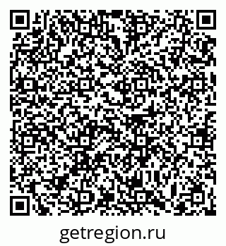 79063460329