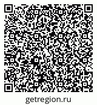 79063460330
