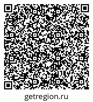 79063460331
