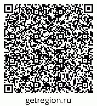 79063460332