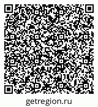 79063460333