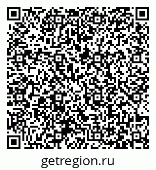 79063460334