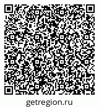 79063460335