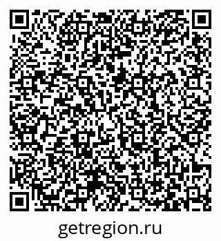 79063460336