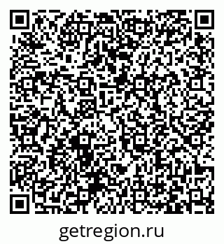 79063460337