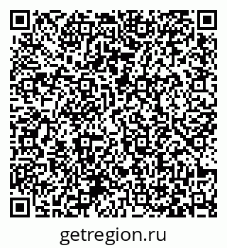 79063460338