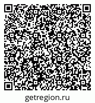 79063460339
