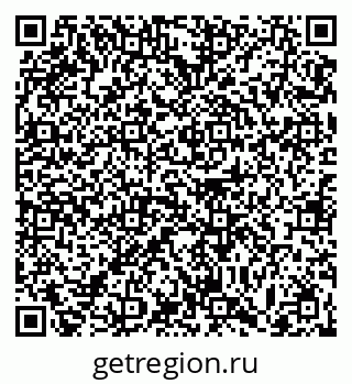 79063460340