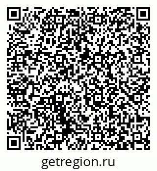 79063460341