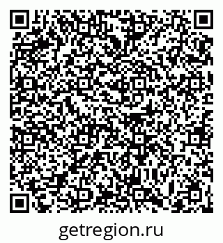 79063460342