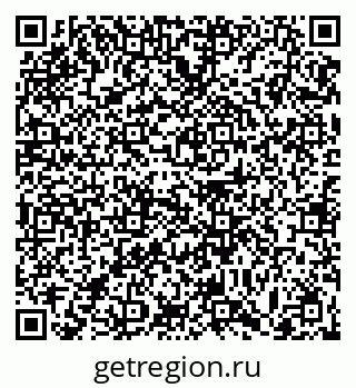 79063460343
