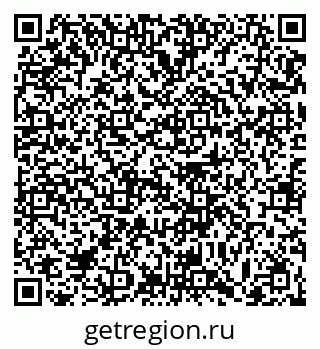 79063460344