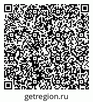 79063460345