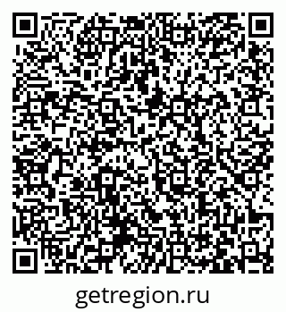 79063460346