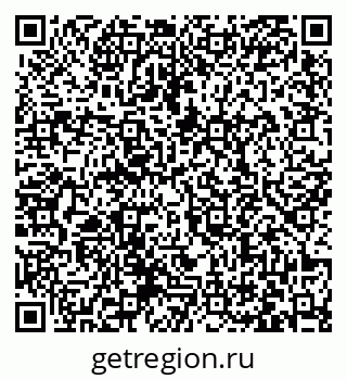 79063460347