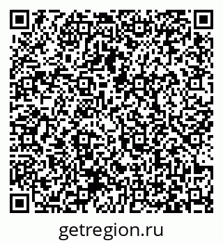 79063460348