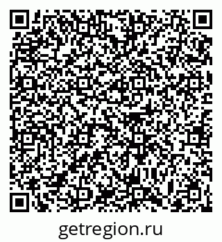 79063460349