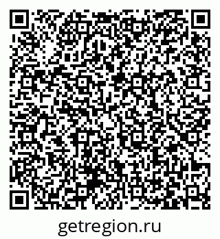 79063460350