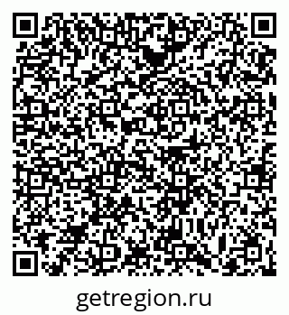 79063460352