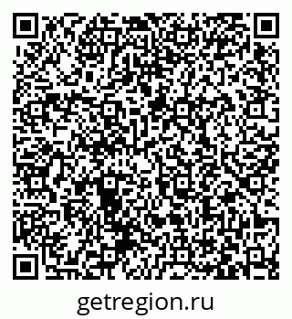 79063460353