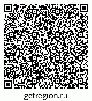 79063460355