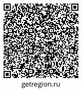 79063460356