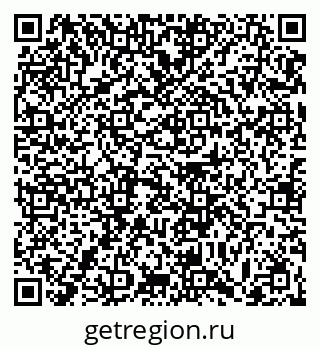 79063460358