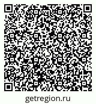 79063460359