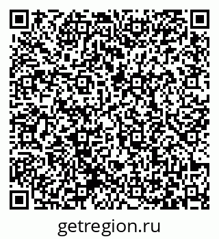 79063460360