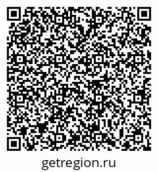 79063460361