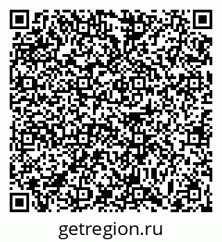 79063460362