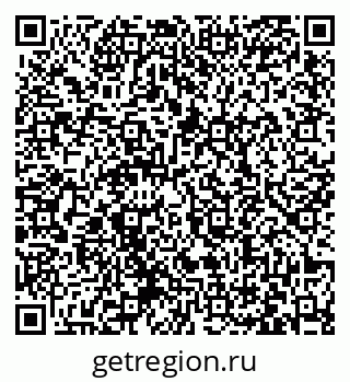 79063460363