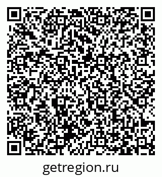 79063460364