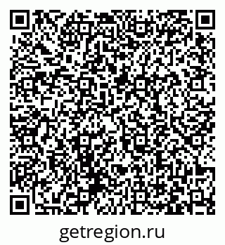 79063460365