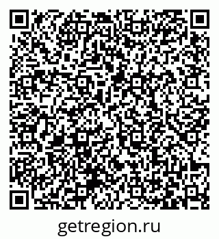 79063460366