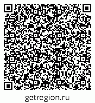 79063460367