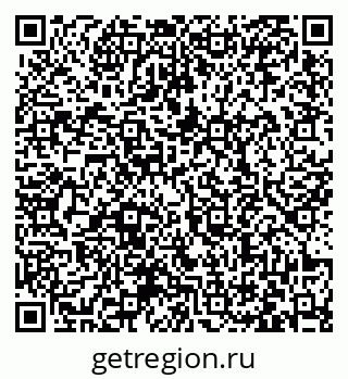 79063460368