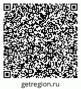 79063460369