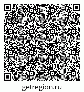 79063460371